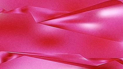 10+ Creative Magenta Background Designs for Stunning Visuals