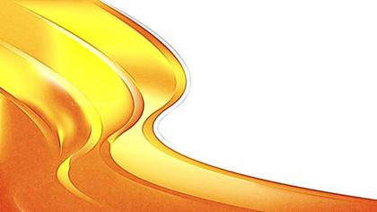 Abstract Golden Curves