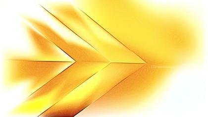 Golden Arrow