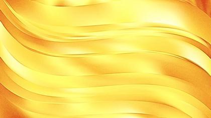 Unlock the Beauty of Metal with These Striking Background Designs