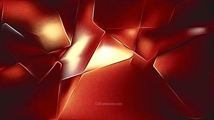Unlock the Beauty of Metal with These Striking Background Designs