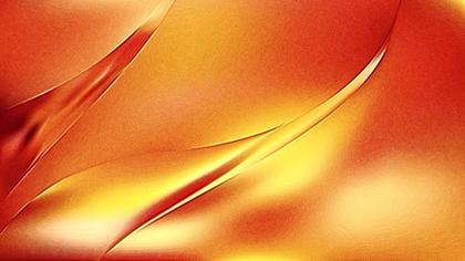 Golden Flow
