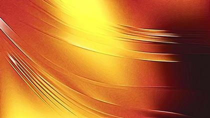 Majestic Metal Medley: A Spectrum of 45 Metallic Textures From Subtle to Vibrant