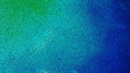 Gradient Textured Surface