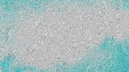 Soft Texture