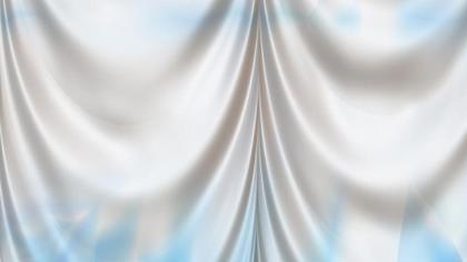 Silken Drape