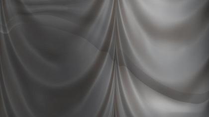 Abstract Drape