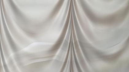 Silken Drapes