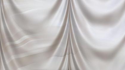 Silken Curtains