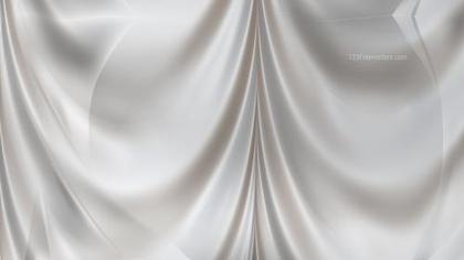 Silken Curtains