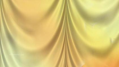 10+ Creative Light Orange Background Designs for Download