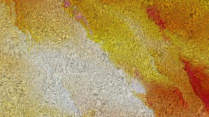 Abstract Textile Texture