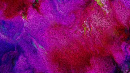 Plush Fabric Texture