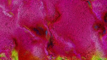 Abstract Textured Surface