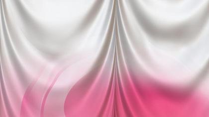Silk Curtains