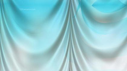 Silk Curtains