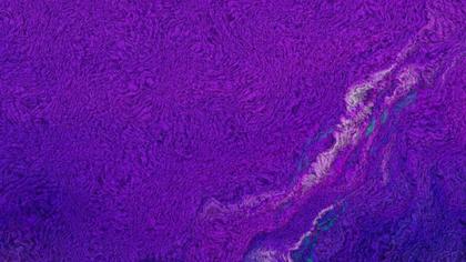 Abstract Purple Texture