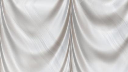 Silken Drape