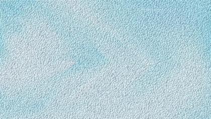 Bubble Texture