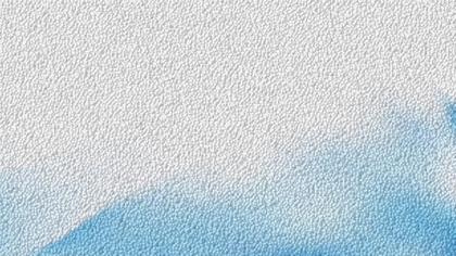 Bubble Texture