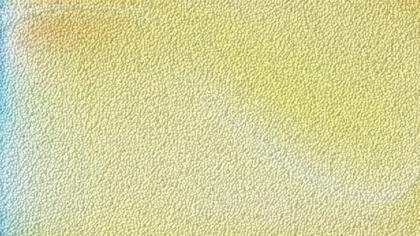 Textured Bubbles Background
