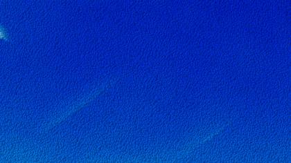 Textured Blue Gradient