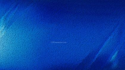 Blue Textured Background