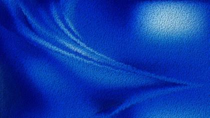 Abstract Blue Texture