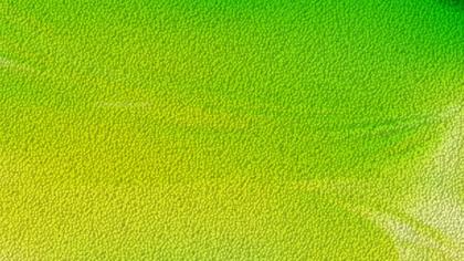 Green Pebble Texture