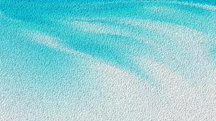 A Creative Collection of Turquoise Background Designs