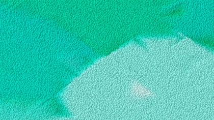 Textured Gradient