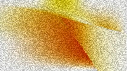 Abstract Textured Gradient
