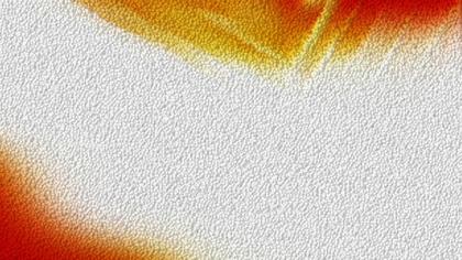 Textured Abstract with Color Gradient