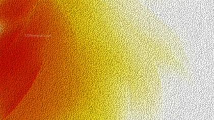 Textured Gradient