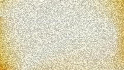 Bubble Texture Background