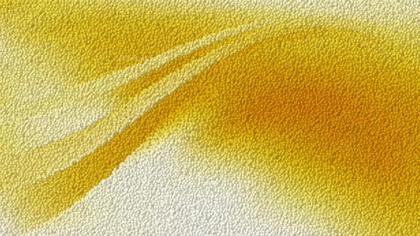 Abstract Golden Texture