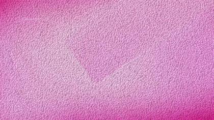 40+ Captivating Pink Background Designs: Unleash Your Creativity!