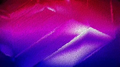 Textured Gradient Abstract