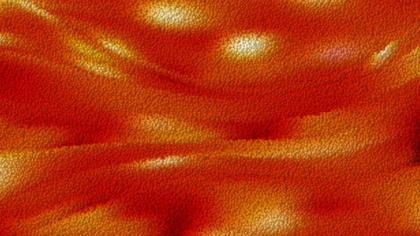 Abstract Textured Gradient