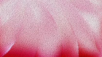 Pink Textured Surface