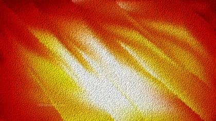 Abstract Textured Gradient