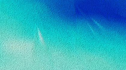 A Creative Collection of Turquoise Background Designs