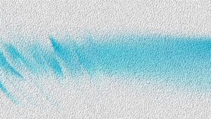 A Creative Collection of Turquoise Background Designs