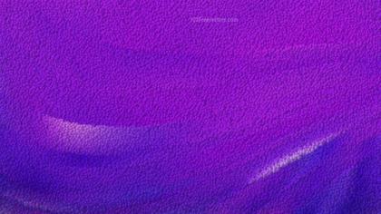 2 Violet Leather Texture | Free Vectors, Photos, Artwork Images ...