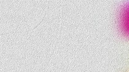Textured Spheres