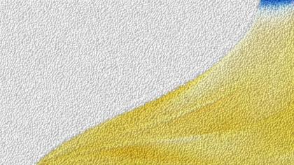 Abstract Textured Background