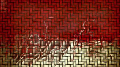 | Free Vectors, Photos, Artwork Images | 123Freevectors