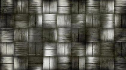 Woven Texture