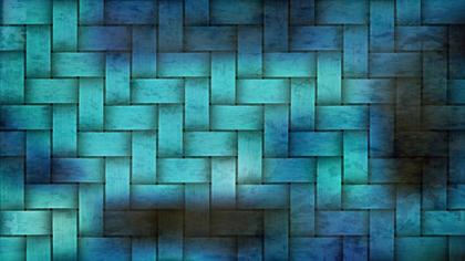 Woven Texture