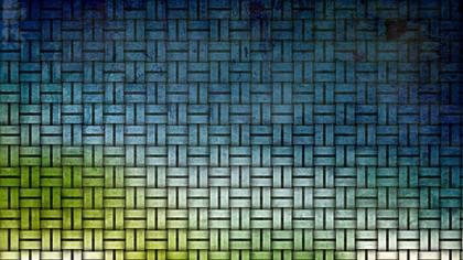 Woven Texture